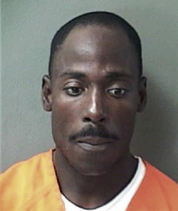 James Austin, - Okaloosa County, FL 