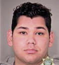 Kenneth Baucom - Multnomah County, OR 