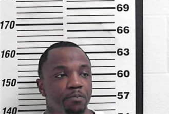 Dwayne Belt, - Davis County, UT 