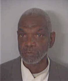 Ronald Bowden - Fulton County, GA 