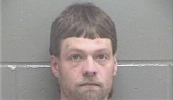 Eric Bruce, - Kenton County, KY 