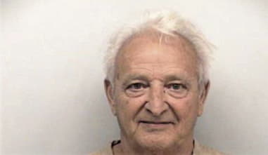 David Chase, - Charlotte County, FL 