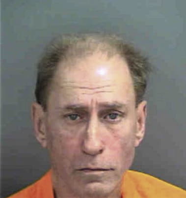 Gregory Christopher, - Collier County, FL 