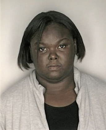 Rachel Clemente - Hillsborough County, FL 