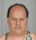 David Cooper - Multnomah County, OR 