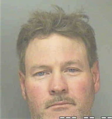 Michael Dannelley, - Polk County, FL 