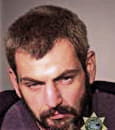Christopher Davis - Multnomah County, OR 