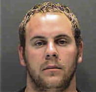 Jorge Esparza, - Sarasota County, FL 