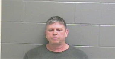 James Everman, - Kenton County, KY 