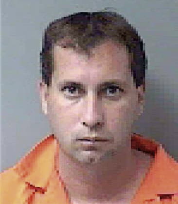 Andrew Foster, - Okaloosa County, FL 