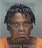 Brian Franklin, - Pinellas County, FL 