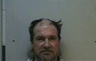 Keith Freeland, - Henderson County, KY 