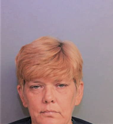 Christina French, - Polk County, FL 