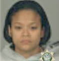 Christina Georgelawhead - Multnomah County, OR 
