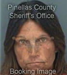 Trisha Godbey, - Pinellas County, FL 