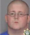 Santiago Gonzalescruz - Multnomah County, OR 