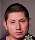 Martin Gonzalez - Multnomah County, OR 