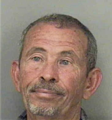 Brian Harper, - Polk County, FL 