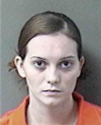 Lori Harrison, - Okaloosa County, FL 