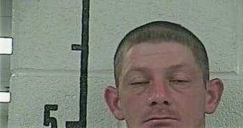 Michael Hermey, - Bullitt County, KY 