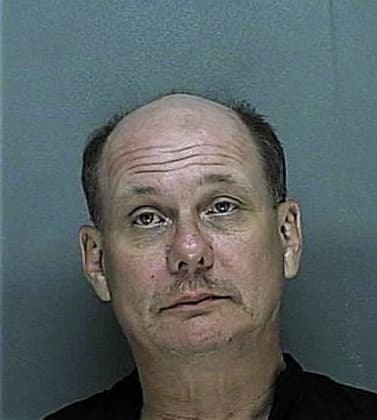 Frederick Hether, - Volusia County, FL 