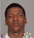 Kevin Hickman - Multnomah County, OR 