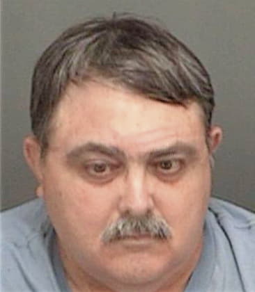 Howard Hoffman, - Pinellas County, FL 