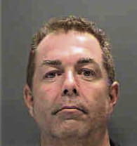 Mark Hurley, - Sarasota County, FL 