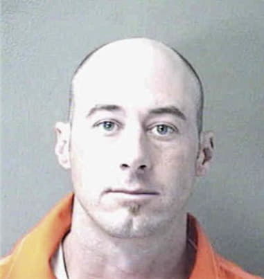 Robert Jackson, - Okaloosa County, FL 