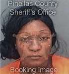 Tammy Jenkins, - Pinellas County, FL 