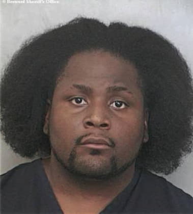 Jimmie Jerkins, - Broward County, FL 