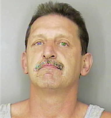 Steven Kilgore, - Polk County, FL 