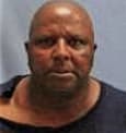 Johnalan King, - Pulaski County, AR 