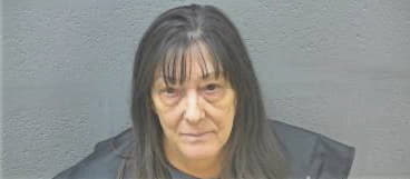 Shelley Laws, - Lynchburg County, VA 