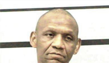Justin Lloyd - Lubbock County, TX 