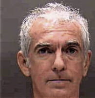 Gerald Millas, - Sarasota County, FL 