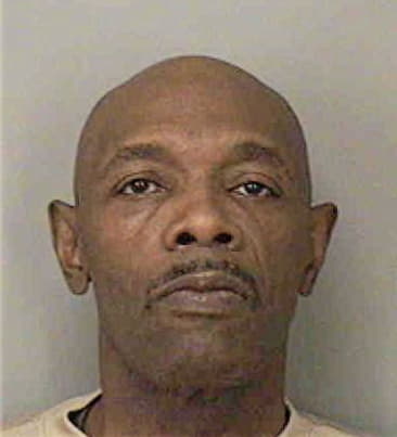 Ken Moore, - Polk County, FL 