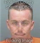 Charles Murray, - Pinellas County, FL 