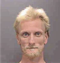 Derek Parker, - Sarasota County, FL 