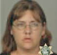 Kama Rivera - Multnomah County, OR 
