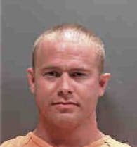 Nathaniel Roberts, - Sarasota County, FL 