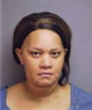 Latoya Robinson, - Manatee County, FL 