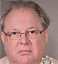 Mark Rogers - Multnomah County, OR 