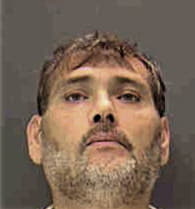 Jonathon Rossman, - Sarasota County, FL 