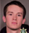 Aaron Schaffer - Multnomah County, OR 