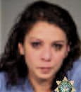 Teresa Scott - Multnomah County, OR 