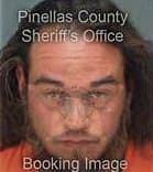 Brian Senese, - Pinellas County, FL 