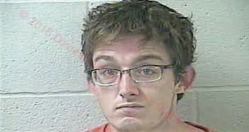 Jamie Shock - Daviess County, KY 
