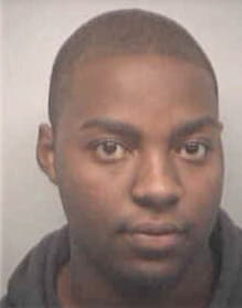 Michael Smith - Fulton County, GA 