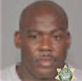 Johnny Spragan - Multnomah County, OR 